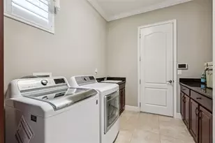 4912 Catalpa Dr, Saint Cloud, FL 34772 - Photo 34