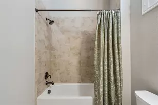 4912 Catalpa Dr, Saint Cloud, FL 34772 - Photo 28
