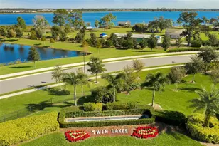 4912 Catalpa Dr, Saint Cloud, FL 34772 - Photo 64