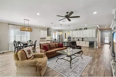 4912 Catalpa Drive, Saint Cloud, FL 34772 - Photo 2