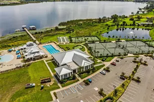 4912 Catalpa Dr, Saint Cloud, FL 34772 - Photo 70