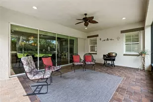 4912 Catalpa Dr, Saint Cloud, FL 34772 - Photo 38