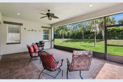 4912 Catalpa Drive, Saint Cloud, FL 34772 - Photo 40
