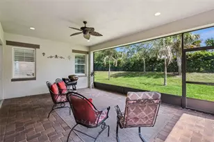 4912 Catalpa Dr, Saint Cloud, FL 34772 - Photo 40