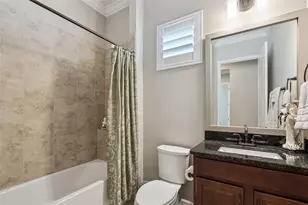 4912 Catalpa Dr, Saint Cloud, FL 34772 - Photo 28