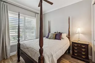 4912 Catalpa Dr, Saint Cloud, FL 34772 - Photo 26