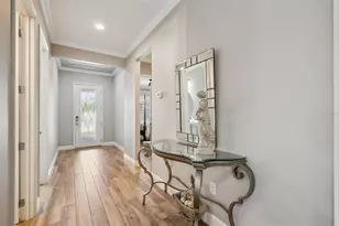 4912 Catalpa Dr, Saint Cloud, FL 34772 - Photo 4