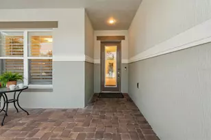 4912 Catalpa Dr, Saint Cloud, FL 34772 - Photo 6
