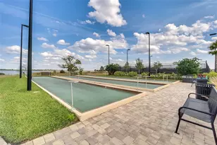 4912 Catalpa Dr, Saint Cloud, FL 34772 - Photo 66