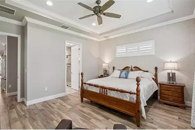 4912 Catalpa Drive, Saint Cloud, FL 34772 - Photo 20