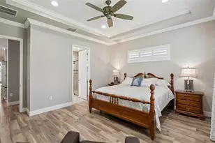 4912 Catalpa Dr, Saint Cloud, FL 34772 - Photo 20