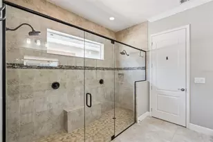 4912 Catalpa Dr, Saint Cloud, FL 34772 - Photo 22
