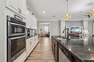 4912 Catalpa Dr, Saint Cloud, FL 34772 - Photo 8