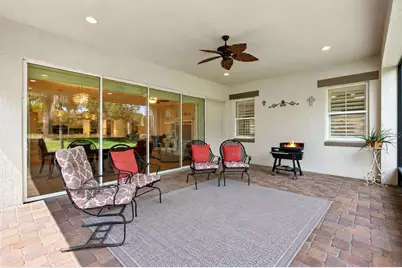 4912 Catalpa Drive, Saint Cloud, FL 34772 - Photo 36