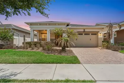 4912 Catalpa Drive, Saint Cloud, FL 34772 - Photo 6