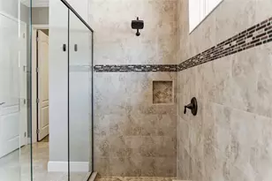 4912 Catalpa Dr, Saint Cloud, FL 34772 - Photo 28