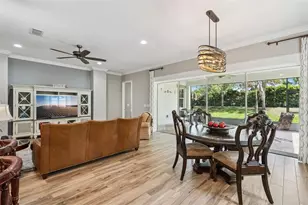4912 Catalpa Dr, Saint Cloud, FL 34772 - Photo 14