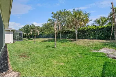 4912 Catalpa Drive, Saint Cloud, FL 34772 - Photo 38