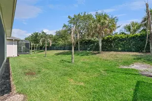 4912 Catalpa Dr, Saint Cloud, FL 34772 - Photo 38