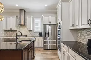 4912 Catalpa Dr, Saint Cloud, FL 34772 - Photo 2
