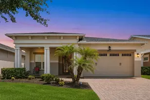 4912 Catalpa Dr, Saint Cloud, FL 34772 - Photo 1