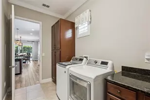 4912 Catalpa Dr, Saint Cloud, FL 34772 - Photo 32
