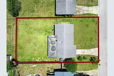 3733 Surrey Drive, Orlando, FL 32812 - Photo 20