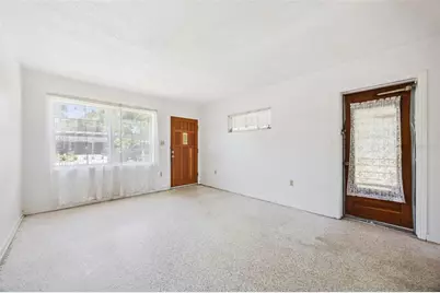 3733 Surrey Drive, Orlando, FL 32812 - Photo 2