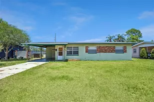 3733 Surrey Dr, Orlando, FL 32812 - Photo 1