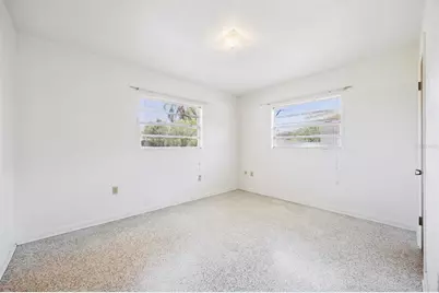 3733 Surrey Drive, Orlando, FL 32812 - Photo 12