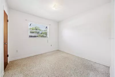 3733 Surrey Drive, Orlando, FL 32812 - Photo 10