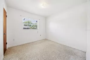 3733 Surrey Dr, Orlando, FL 32812 - Photo 10