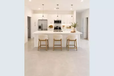 2907 W 25 St W. Strata Vii Street, Lehigh Acres, FL 33971 - Photo 6