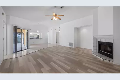 8211 Borgia Court, Orlando, FL 32836 - Photo 4
