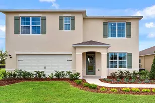 1114 Hudson Harbor Ln, Kissimmee, FL 34759 - Photo 1