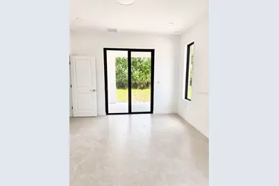 503 10 Street W, Lehigh Acres, FL 33971 - Photo 14