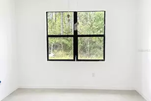 503 10 Street W, Lehigh Acres, FL 33971 - Photo 22