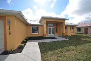 1132 Edelweiss St E, Lehigh Acres, FL 33974 - Photo 2