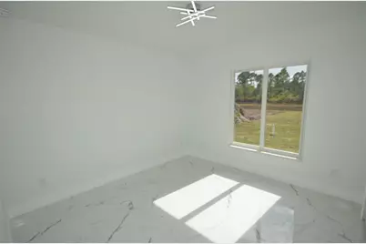 1132 Edelweiss Street E, Lehigh Acres, FL 33974 - Photo 4
