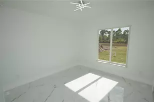 1132 Edelweiss St E, Lehigh Acres, FL 33974 - Photo 4