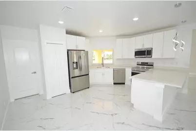 1132 Edelweiss Street E, Lehigh Acres, FL 33974 - Photo 10