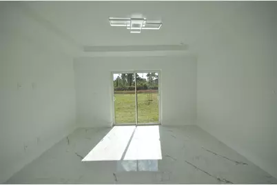 1132 Edelweiss Street E, Lehigh Acres, FL 33974 - Photo 20