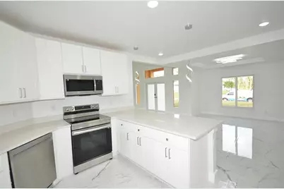 1132 Edelweiss Street E, Lehigh Acres, FL 33974 - Photo 12