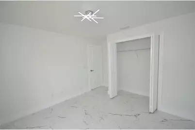 1132 Edelweiss Street E, Lehigh Acres, FL 33974 - Photo 8