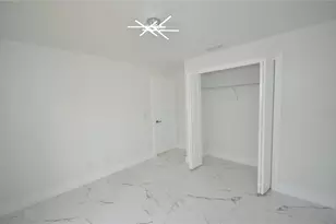 1132 Edelweiss St E, Lehigh Acres, FL 33974 - Photo 8