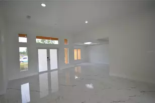 1132 Edelweiss St E, Lehigh Acres, FL 33974 - Photo 6