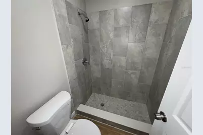 3063 Curry Woods Drive, Orlando, FL 32822 - Photo 10