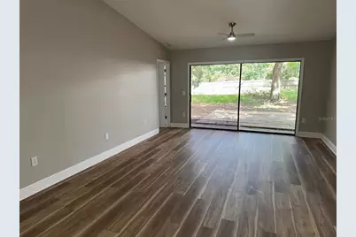 3063 Curry Woods Drive, Orlando, FL 32822 - Photo 2