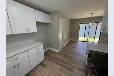 3063 Curry Woods Drive, Orlando, FL 32822 - Photo 6