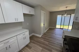 3063 Curry Woods Dr, Orlando, FL 32822 - Photo 6